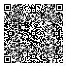 Abs Beauty QR vCard