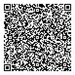 Noanda Enterprises Inc. QR vCard