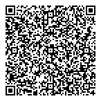 Abacus Mortgages Inc. QR vCard