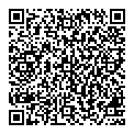 C Liu QR vCard