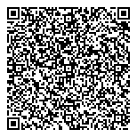 Seligman Commercial Real QR vCard