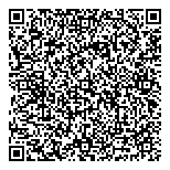 What If What Next Consulting QR vCard