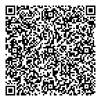 Dry Cleaning Courier QR vCard