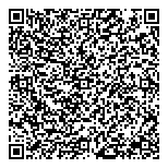 First Choice Entertainment QR vCard