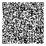 Jane Wilson Dental Clinic QR vCard