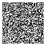 PBL Insurance Limited QR vCard