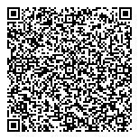 Natel Management Financial QR vCard