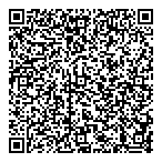 Nicholby's Gift Shop QR vCard