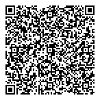 Super Sodhi Furniture QR vCard