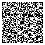 Wilson Blanchard Management Inc. QR vCard