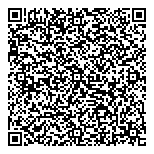 D A Gardiner Personal Finance QR vCard