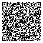 Ontario Culinary Tourism QR vCard