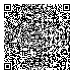 13 Mobile Canada Ltd. QR vCard