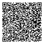 J C Beauty Supply QR vCard