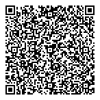 Furnitureforless QR vCard