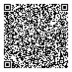 Fuller Landau LLP QR vCard