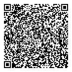 Massimo Dutti QR vCard