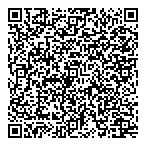 Criterion Canada QR vCard