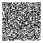 Stigler Leonard QR vCard