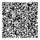 Ktm Salon QR vCard