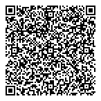 Abecassis Consulting QR vCard