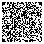 Stars Men's Shops - Factory Store QR vCard