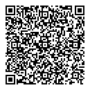 Julie Johnson QR vCard