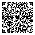A K H Chan QR vCard