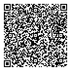 Abs Vacuum QR vCard