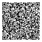 Dollar N Bargain QR vCard