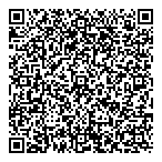 Strategic Action Group QR vCard