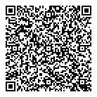 Kwa Appliances QR vCard