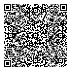 Car Help Canada QR vCard