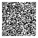 Gato Picture Frame QR vCard