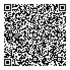 Zzeem QR vCard