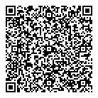 Jrs Pro Landscaping QR vCard