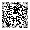 F Johnson QR vCard