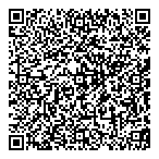 Air Conditioning Cleaning QR vCard
