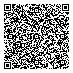 Lucky Chinese Food QR vCard