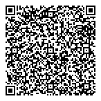 Tanya's Gifts QR vCard