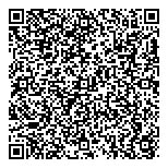 Mac's Convenience Stores QR vCard