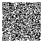 Bare Me Skin Care QR vCard