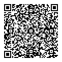 C Taylor QR vCard
