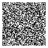 Futures Academy Of Health Care QR vCard