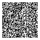 Rowntree Bakery QR vCard