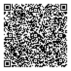 Gus Car Sales Ltd. QR vCard