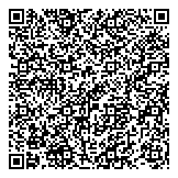 Noble Tax & Accounting Practice QR vCard