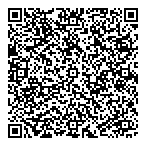 Urisha Investments QR vCard