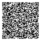 Accessories Club QR vCard