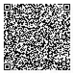 New Century Bridal Inc. QR vCard